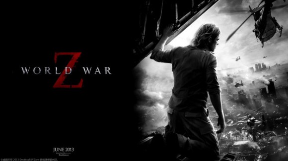 僵尸片的末世情怀 - 第2张  | 寻