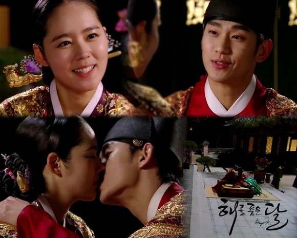 星你，金秀贤、韩流及其它