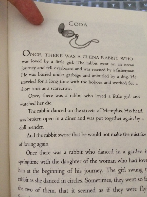 回家之路 - 第3张  | 寻