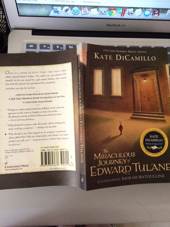 回家之路 - 第2张  | 寻