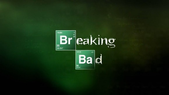 一曲失意人生的内心OS