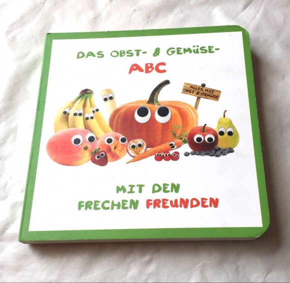 小油瓶使用过的海淘产品（一） - 第16张  | 寻