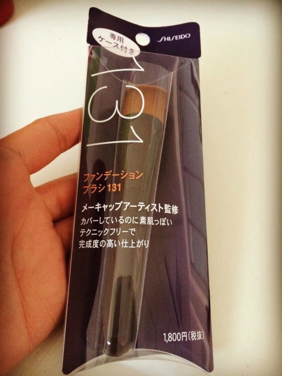 海淘产品使用心得（一）