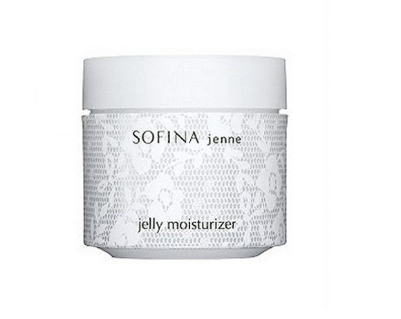 海淘产品使用心得（三） - 第2张  | 寻