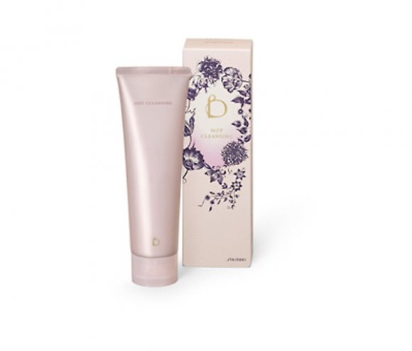 海淘产品使用心得（三） - 第4张  | 寻