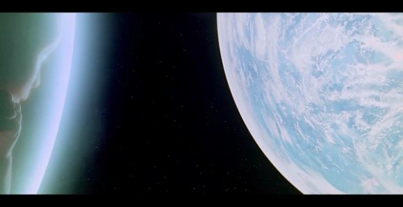 时间洪荒，我们都无能为力