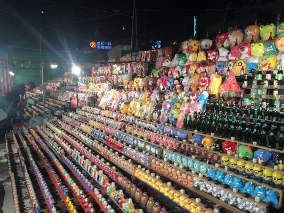 一名大陆民众的自卑心 - 第11张 | 寻 一名大陆民众的自卑心 - 第11张 | 寻