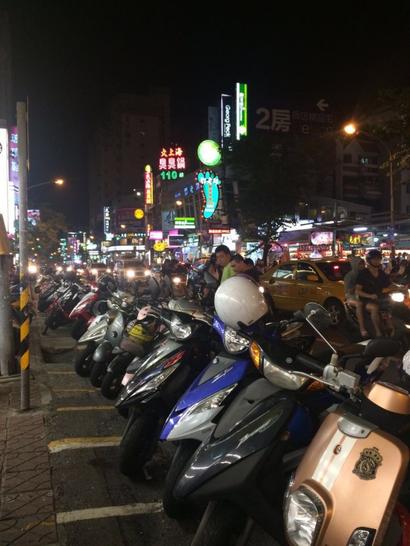 一名大陆民众的自卑心 - 第10张 | 寻 一名大陆民众的自卑心 - 第10张 | 寻