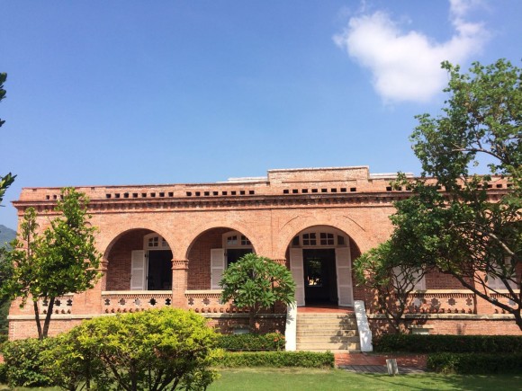 一名大陆民众的自卑心 - 第9张 | 寻 一名大陆民众的自卑心 - 第9张 | 寻